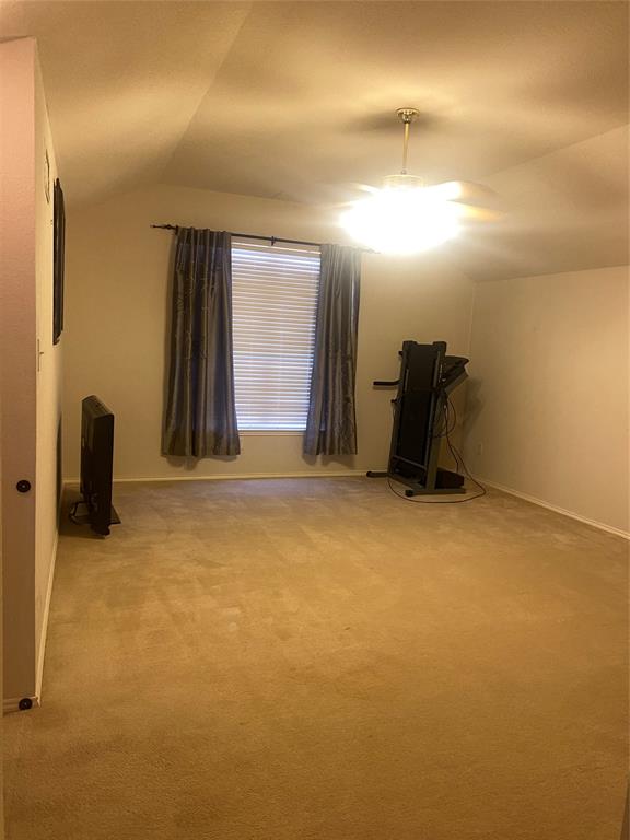 The Preserve At Pecan Creek Se - Residential