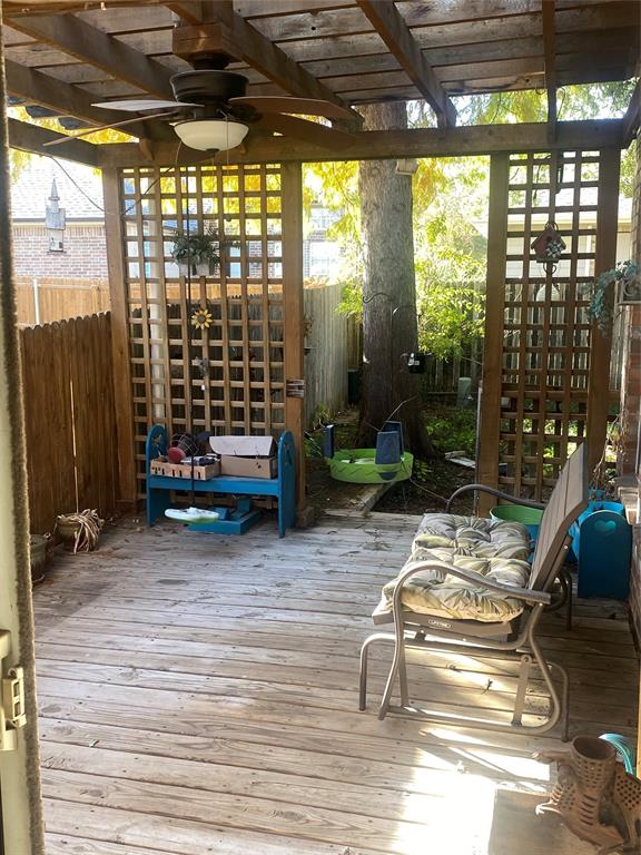 The Preserve At Pecan Creek Se - Residential