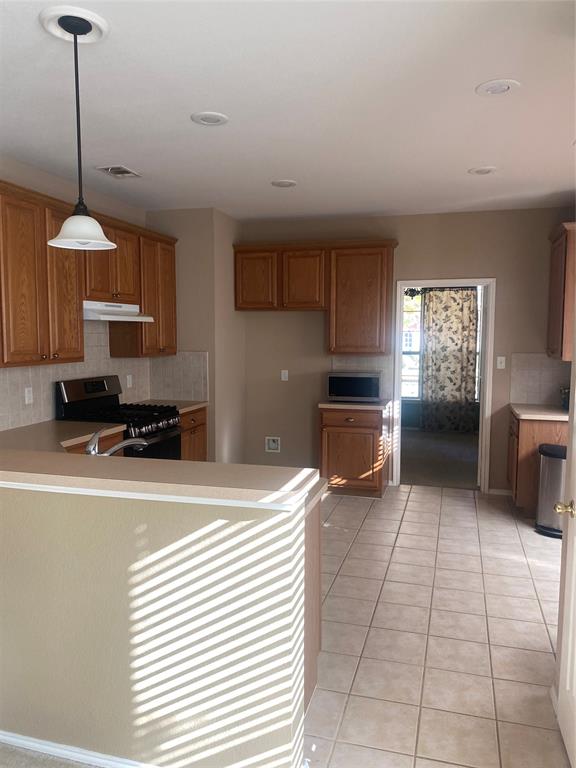 The Preserve At Pecan Creek Se - Residential