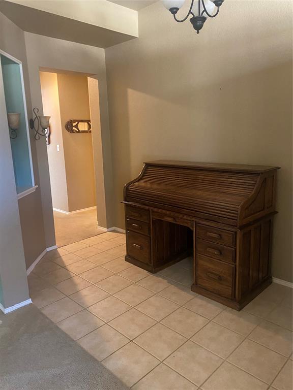 The Preserve At Pecan Creek Se - Residential