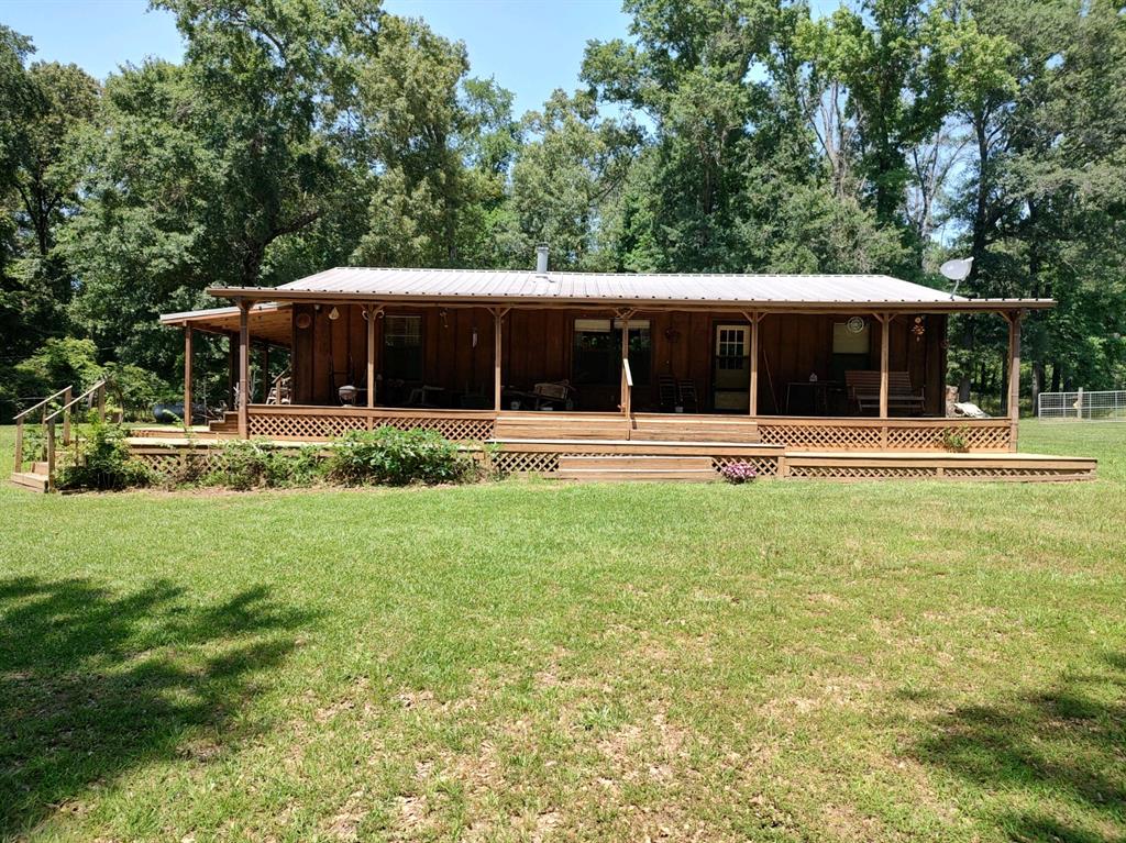 1061 County Road 1807