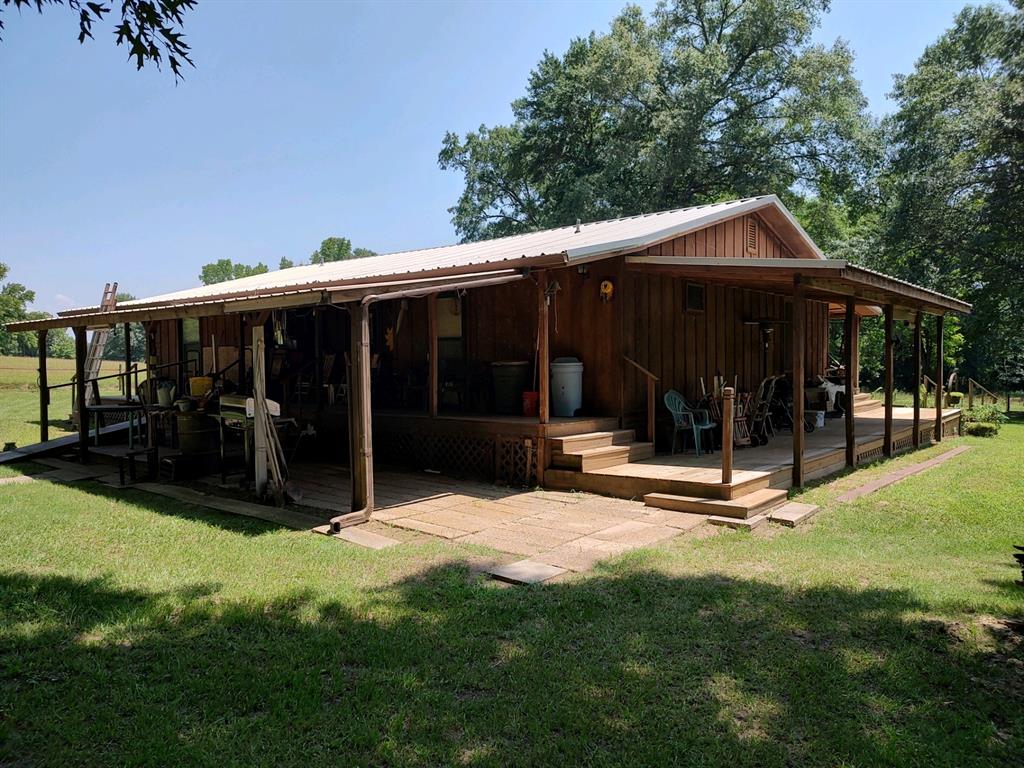 1061 County Road 1807