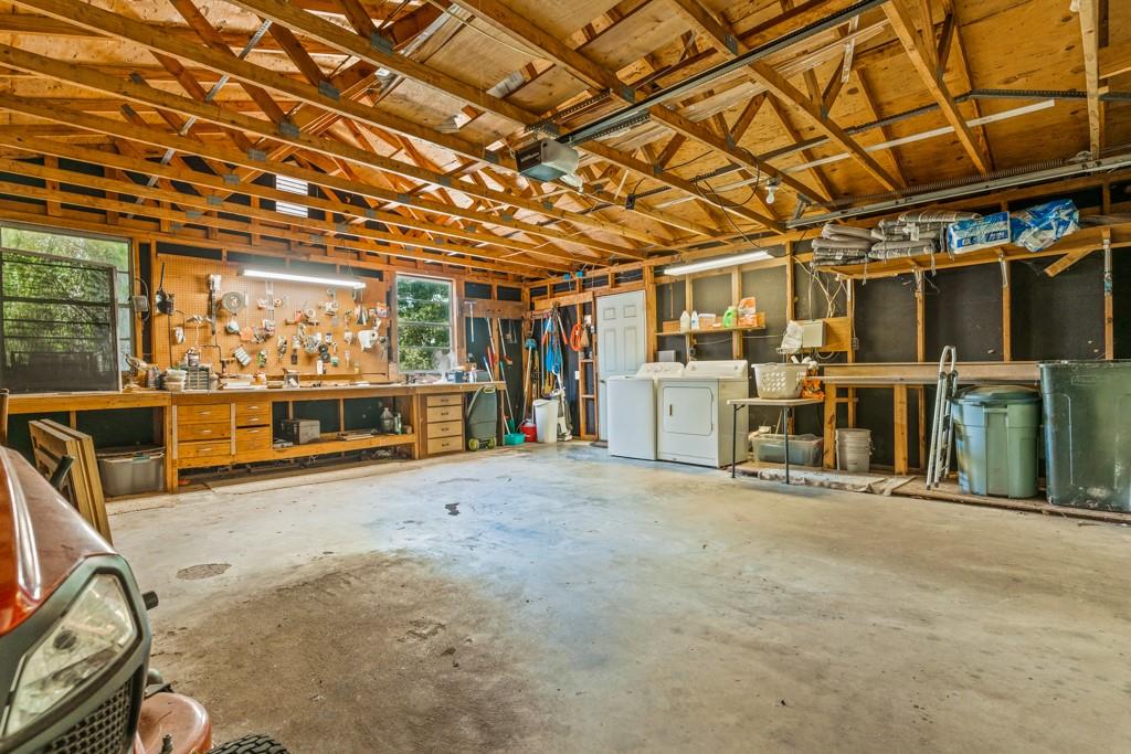 Crestwood Sec II - Residential