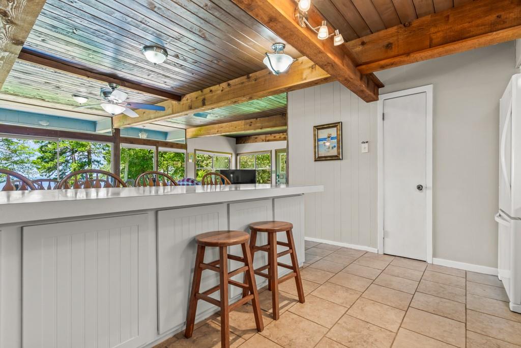 Crestwood Sec II - Residential