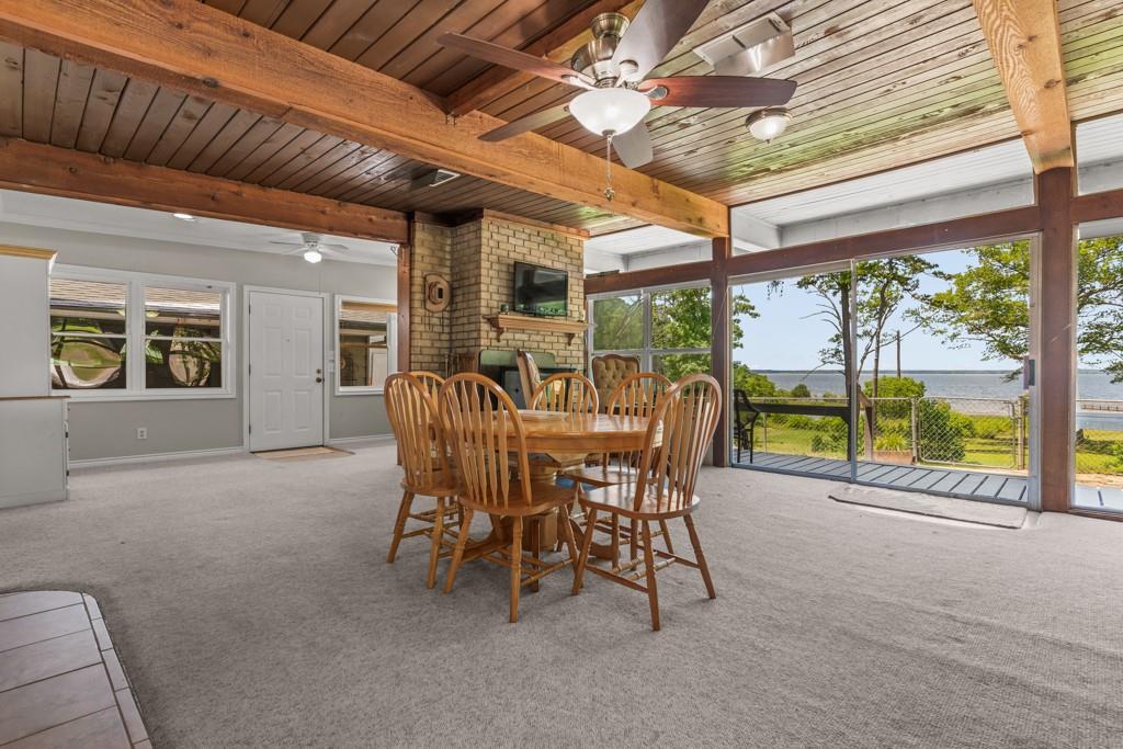 Crestwood Sec II - Residential