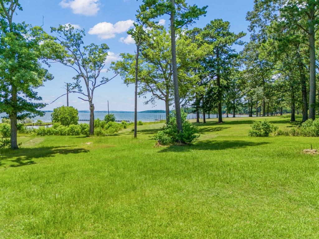 Crestwood Sec II - Residential