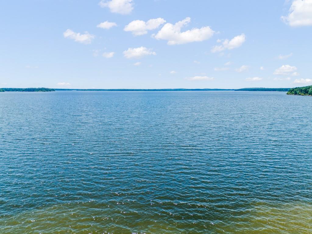 Crestwood Sec II - Residential