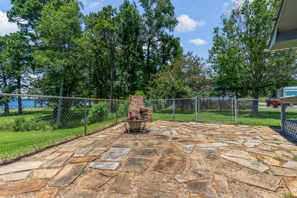 Crestwood Sec II - Residential