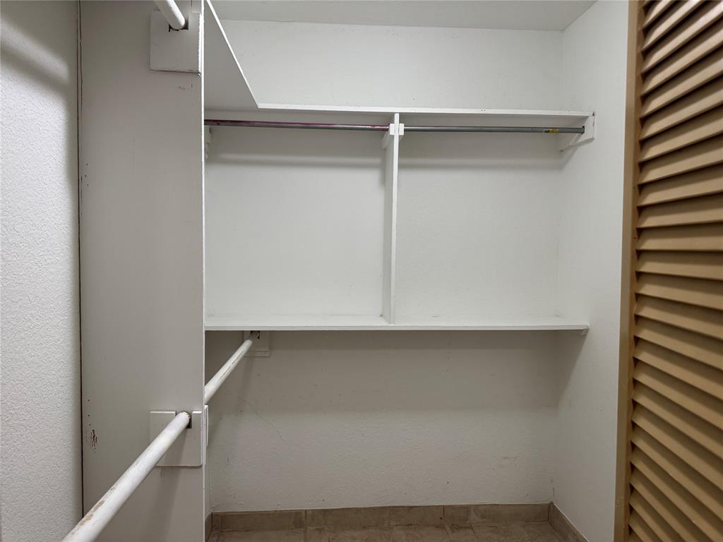 Northridge Estates - Residential