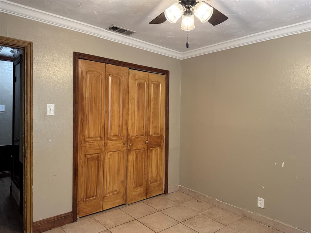 Northridge Estates - Residential