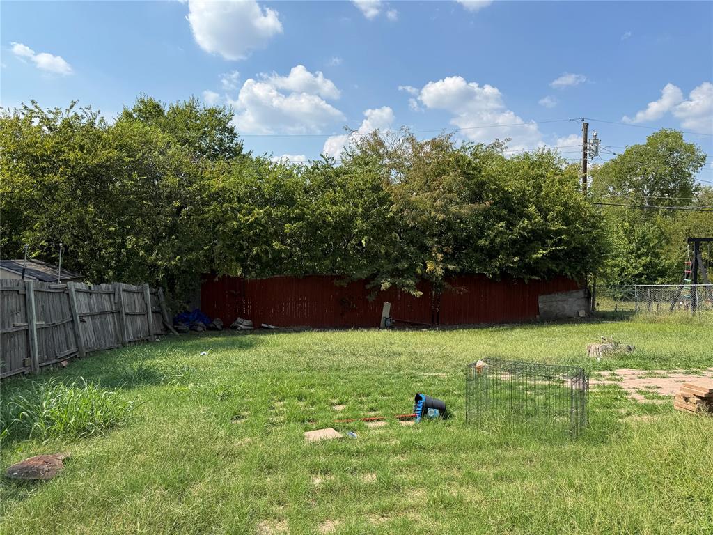 Northridge Estates - Residential