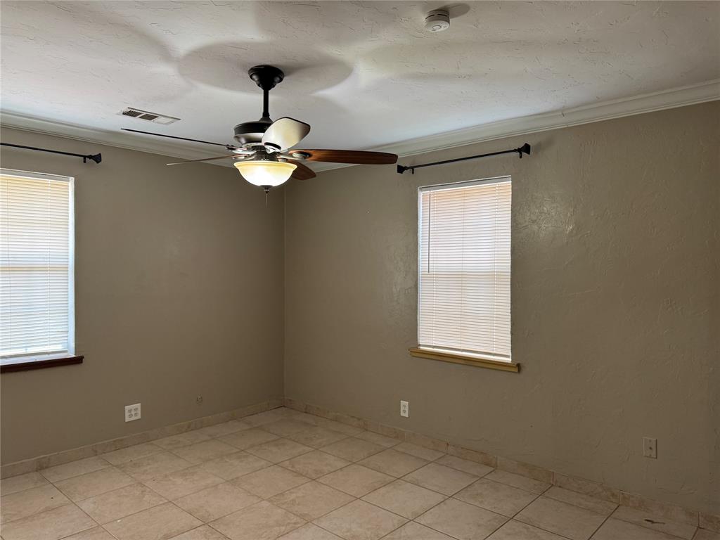 Northridge Estates - Residential