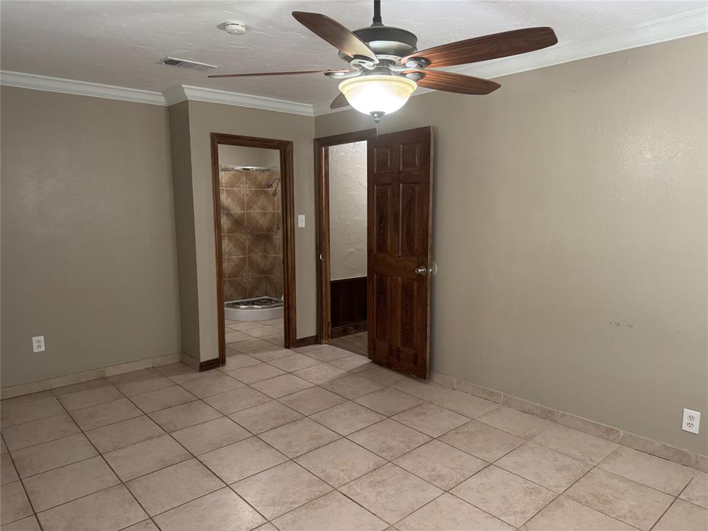 Northridge Estates - Residential