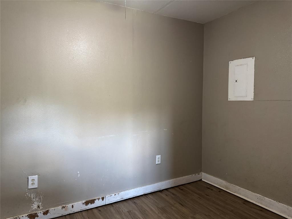 Northridge Estates - Residential