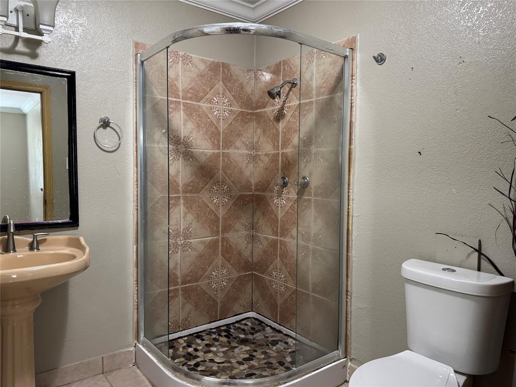 Northridge Estates - Residential