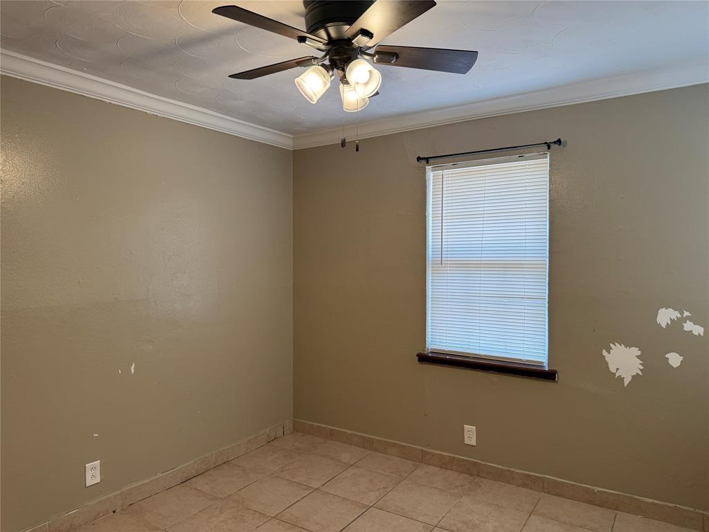 Northridge Estates - Residential