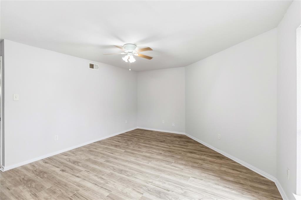 Richland Trace Condos - Residential