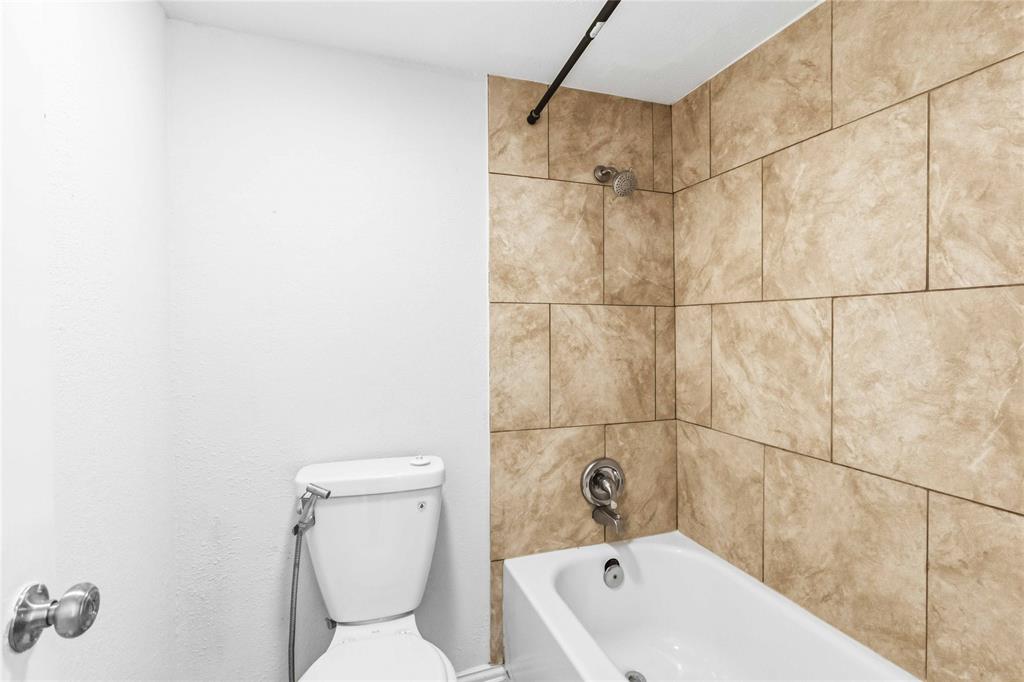 Richland Trace Condos - Residential