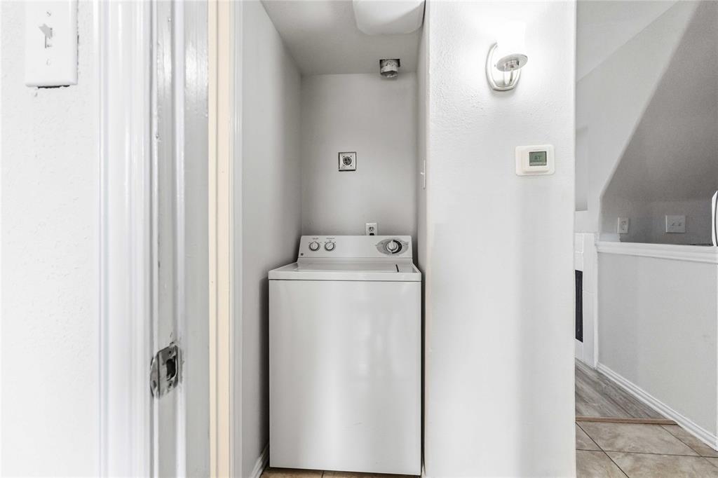 Richland Trace Condos - Residential