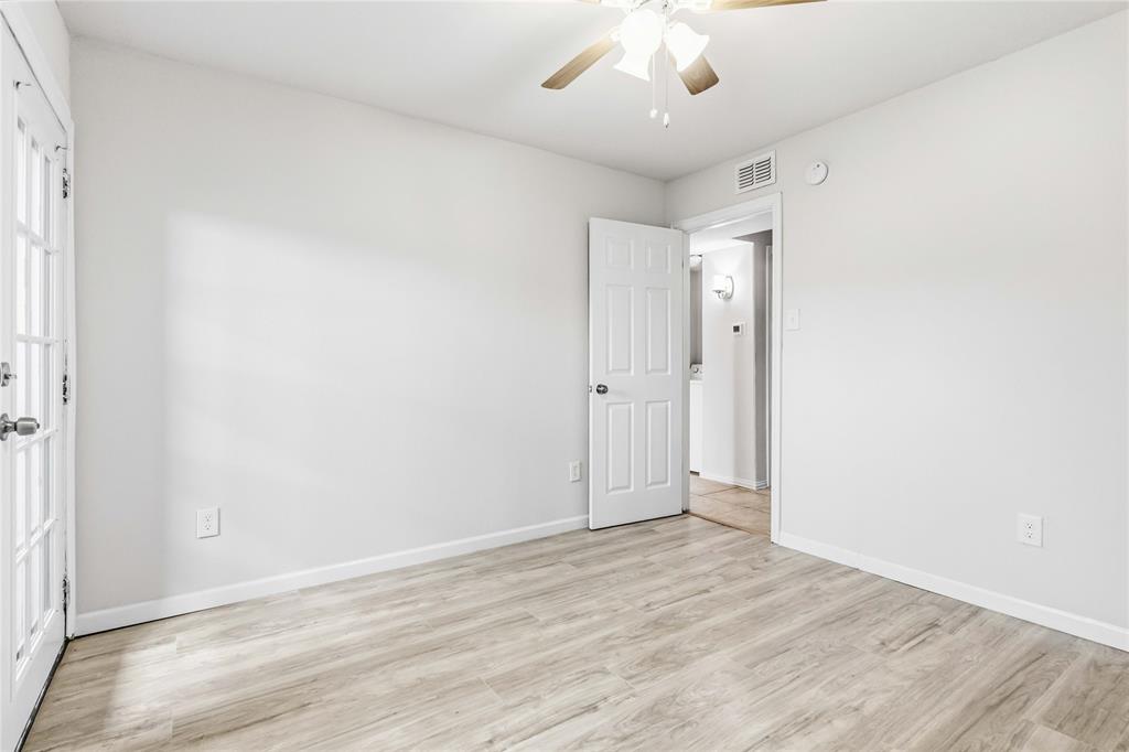 Richland Trace Condos - Residential