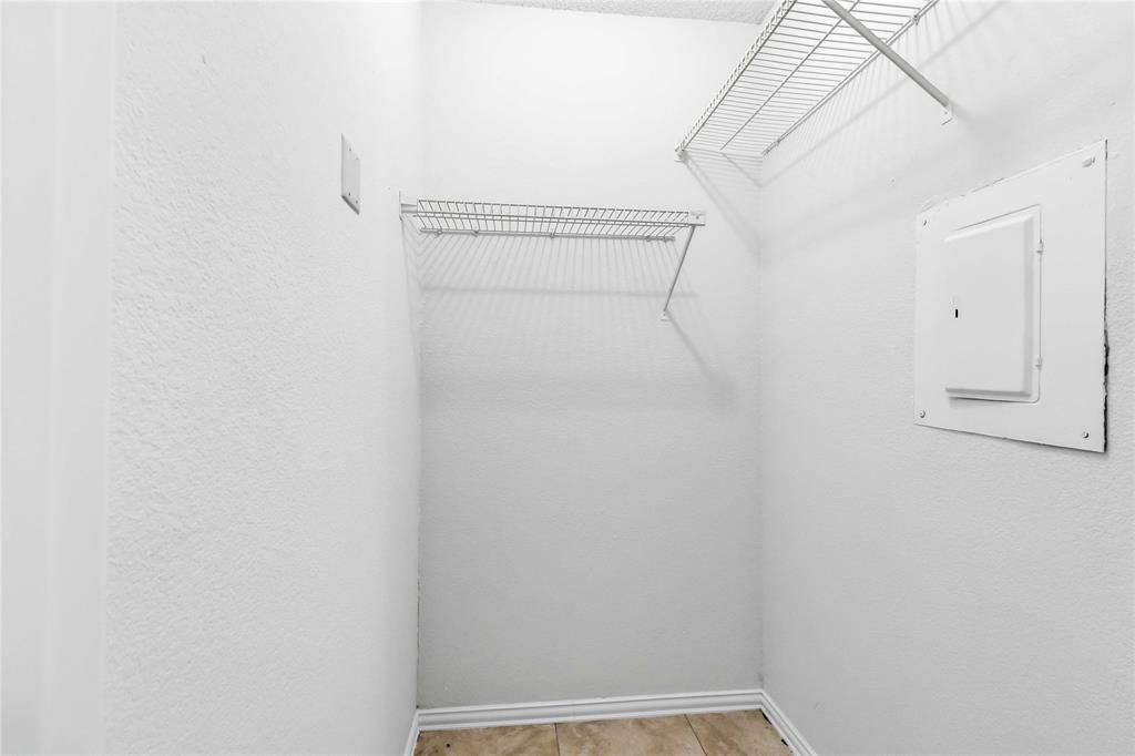 Richland Trace Condos - Residential