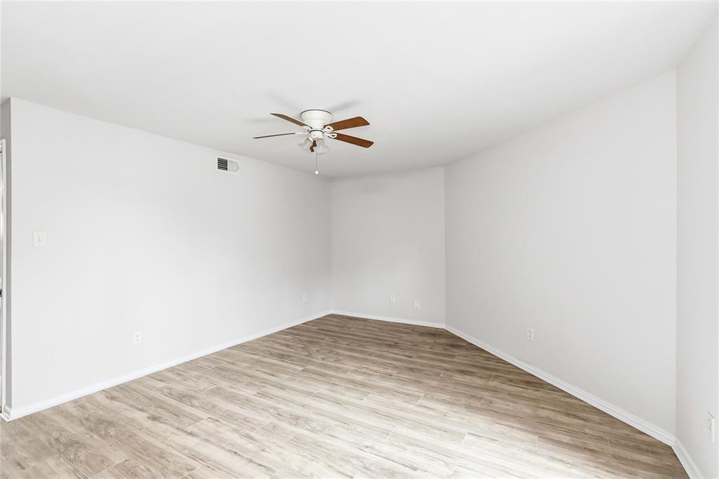 Richland Trace Condos - Residential