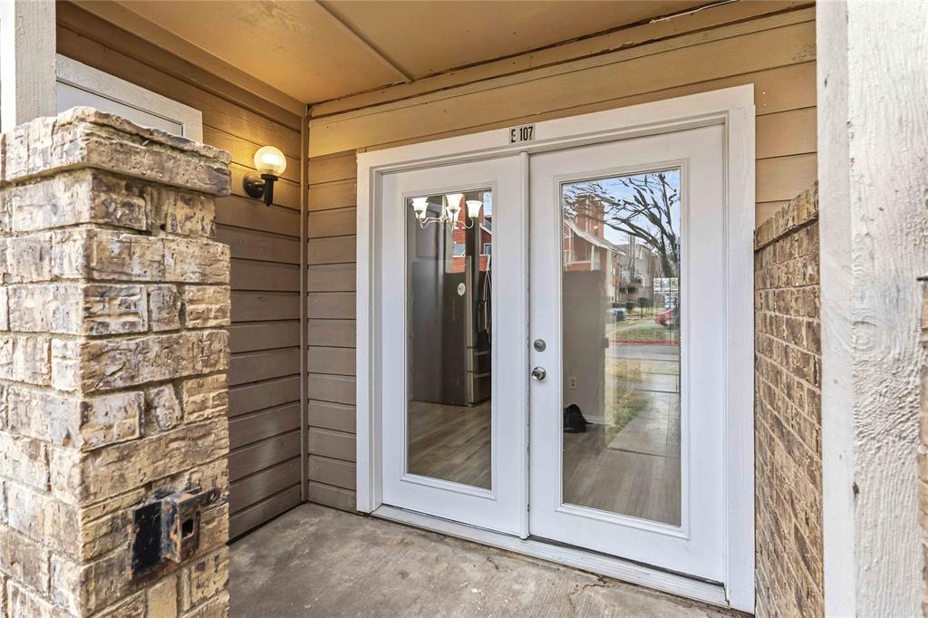 Richland Trace Condos - Residential