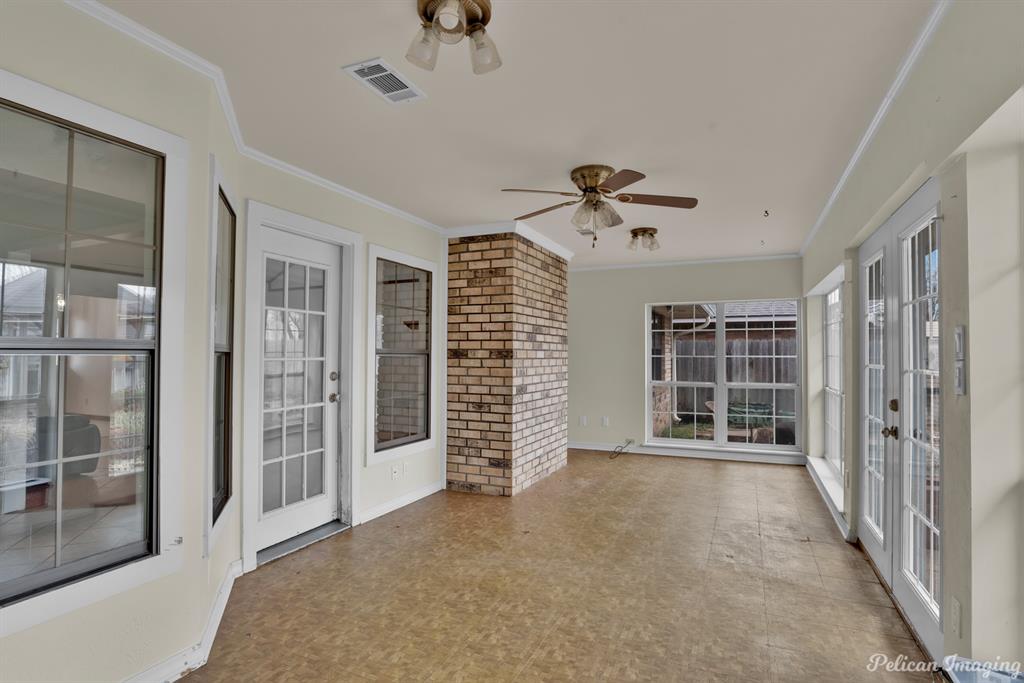 Greenacres Place Sub Un #4 - Residential