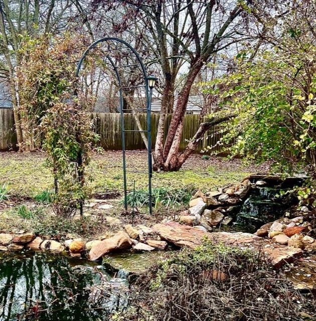 Greenacres Place Sub Un #4 - Residential