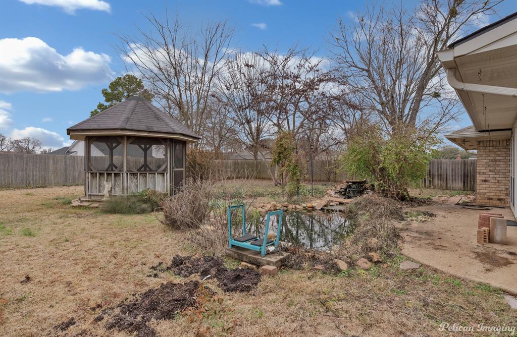 Greenacres Place Sub Un #4 - Residential