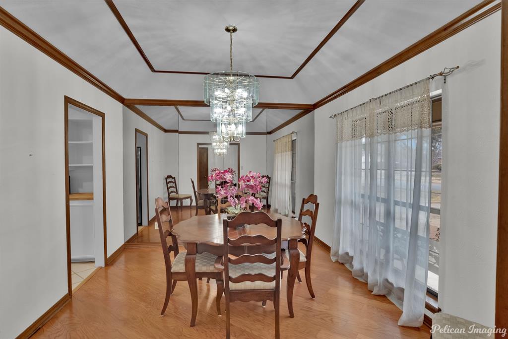 Greenacres Place Sub Un #4 - Residential