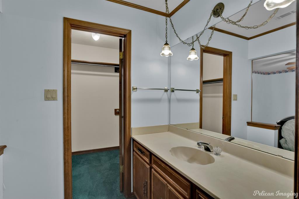 Greenacres Place Sub Un #4 - Residential