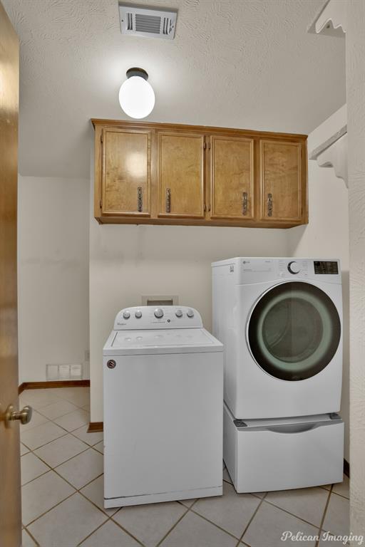 Greenacres Place Sub Un #4 - Residential