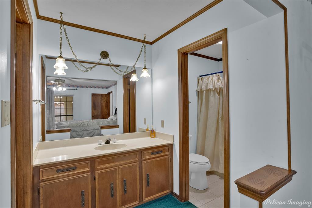 Greenacres Place Sub Un #4 - Residential