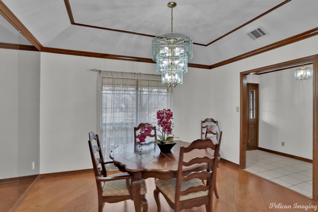 Greenacres Place Sub Un #4 - Residential