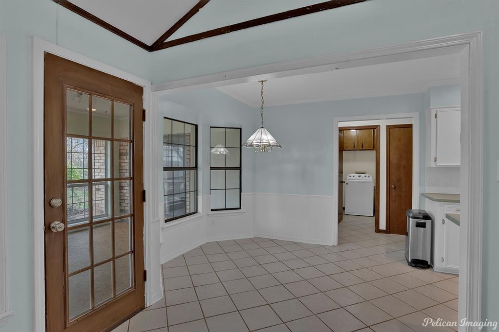 Greenacres Place Sub Un #4 - Residential