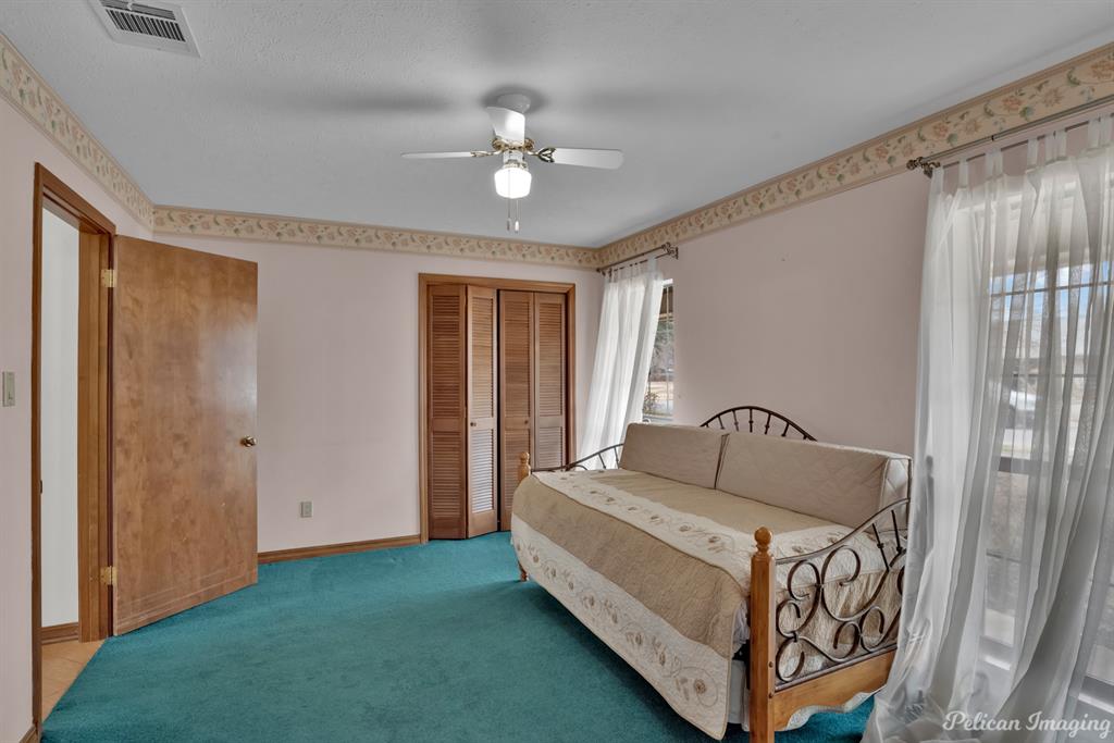 Greenacres Place Sub Un #4 - Residential