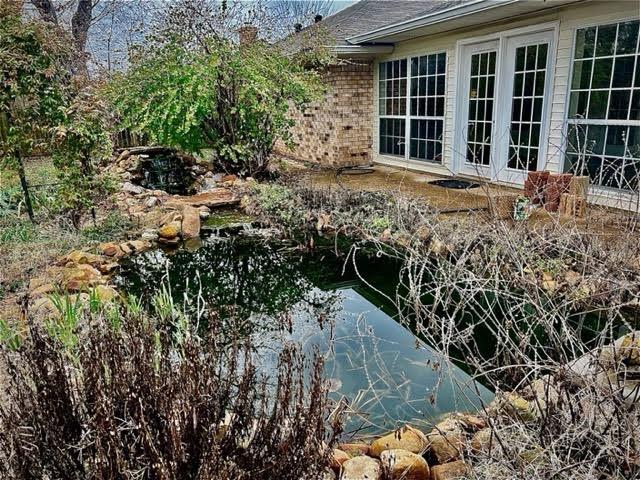 Greenacres Place Sub Un #4 - Residential