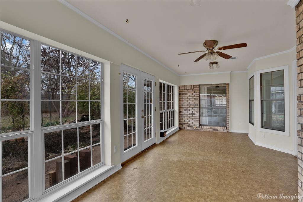 Greenacres Place Sub Un #4 - Residential