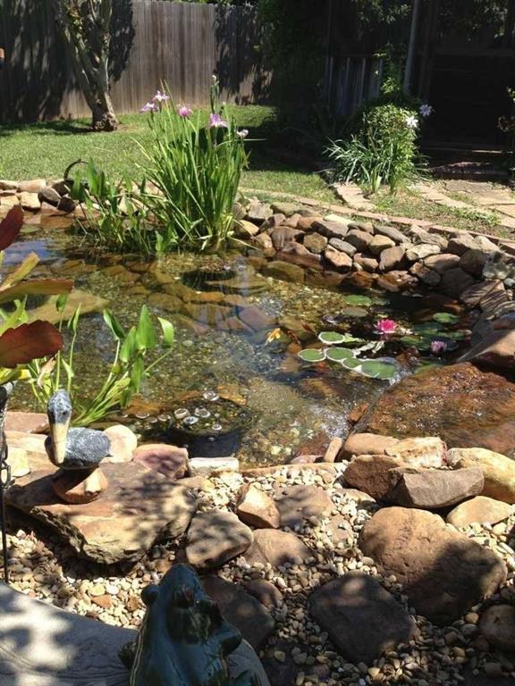 Greenacres Place Sub Un #4 - Residential