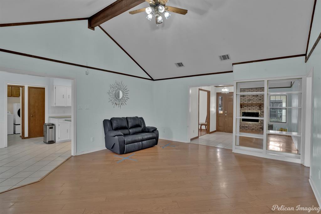 Greenacres Place Sub Un #4 - Residential