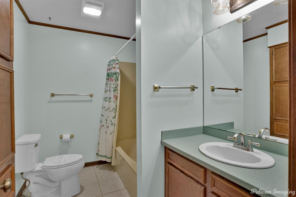 Greenacres Place Sub Un #4 - Residential