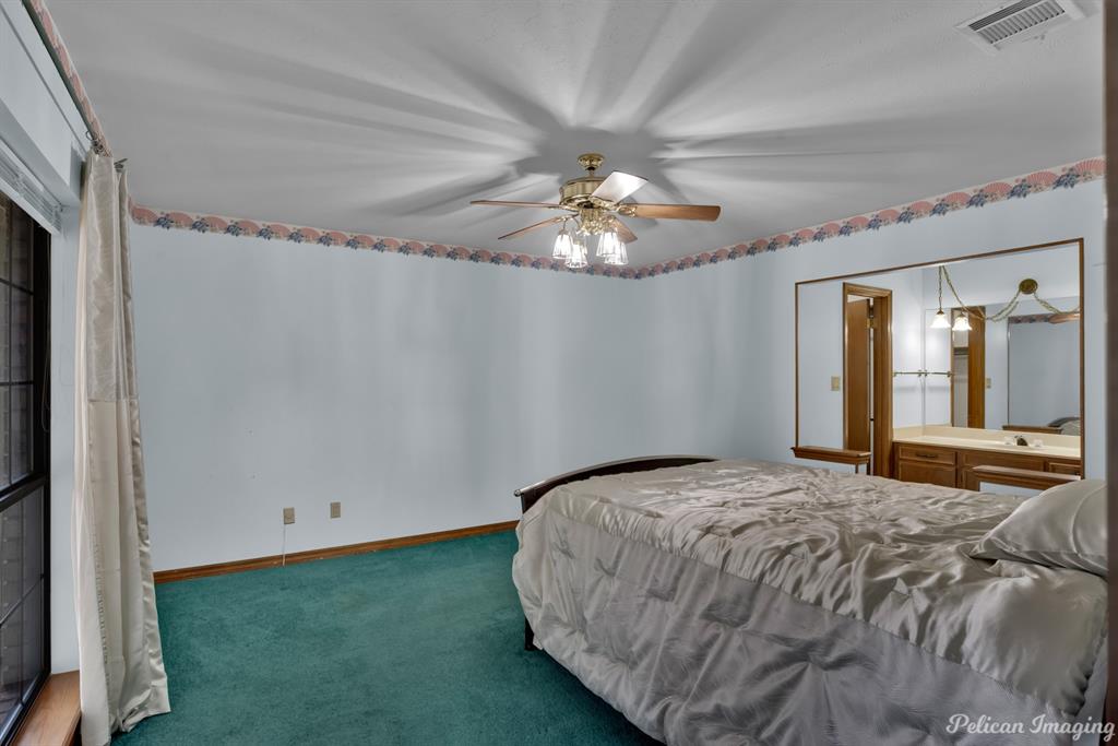 Greenacres Place Sub Un #4 - Residential