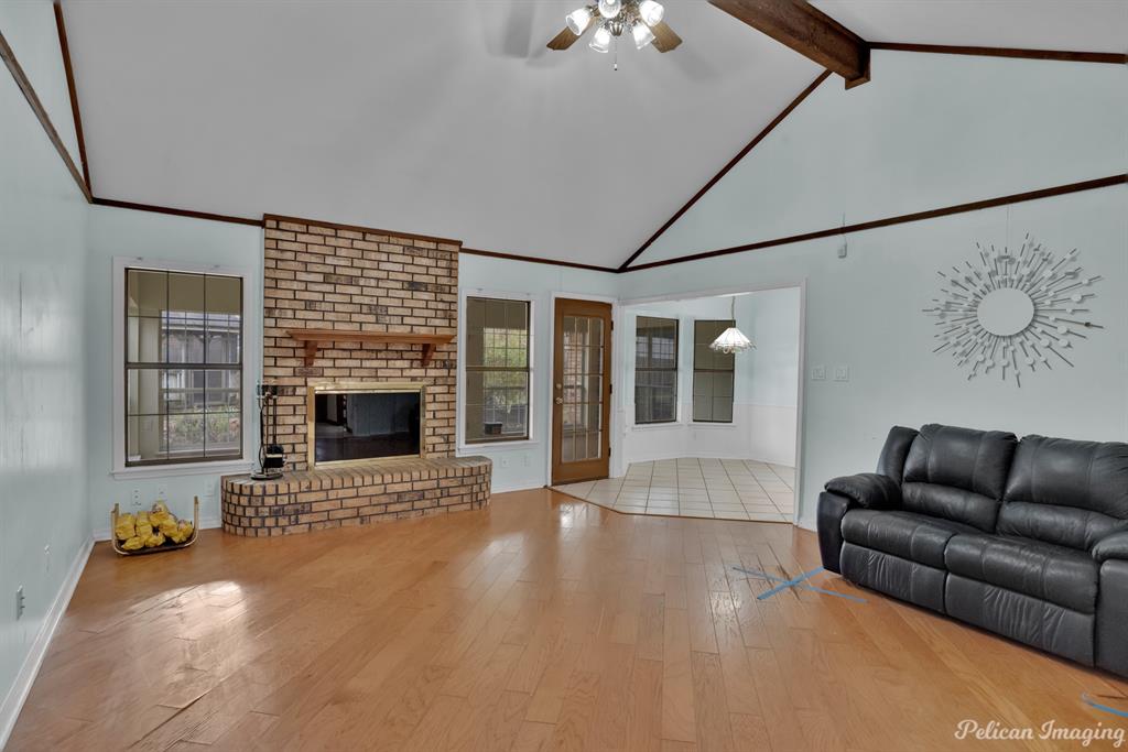 Greenacres Place Sub Un #4 - Residential