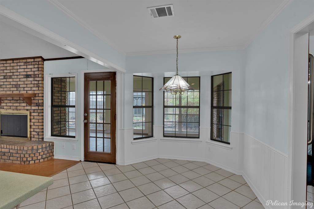 Greenacres Place Sub Un #4 - Residential