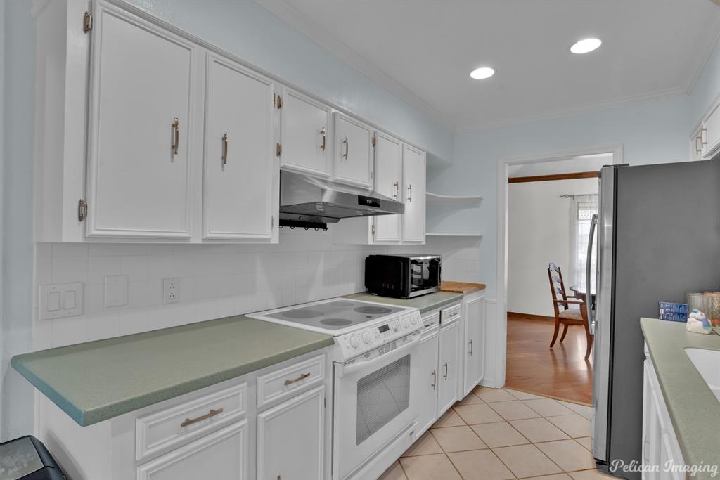 Greenacres Place Sub Un #4 - Residential