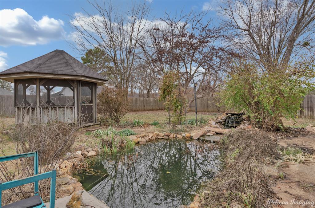 Greenacres Place Sub Un #4 - Residential