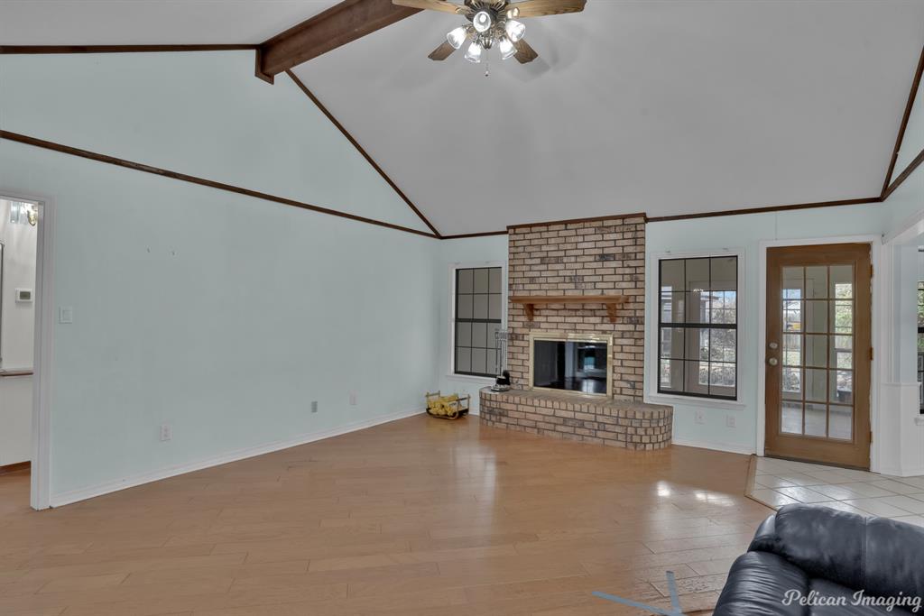 Greenacres Place Sub Un #4 - Residential