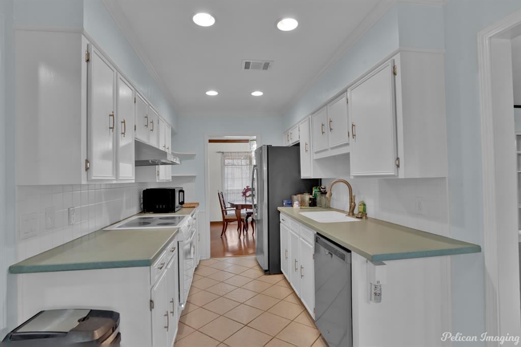 Greenacres Place Sub Un #4 - Residential