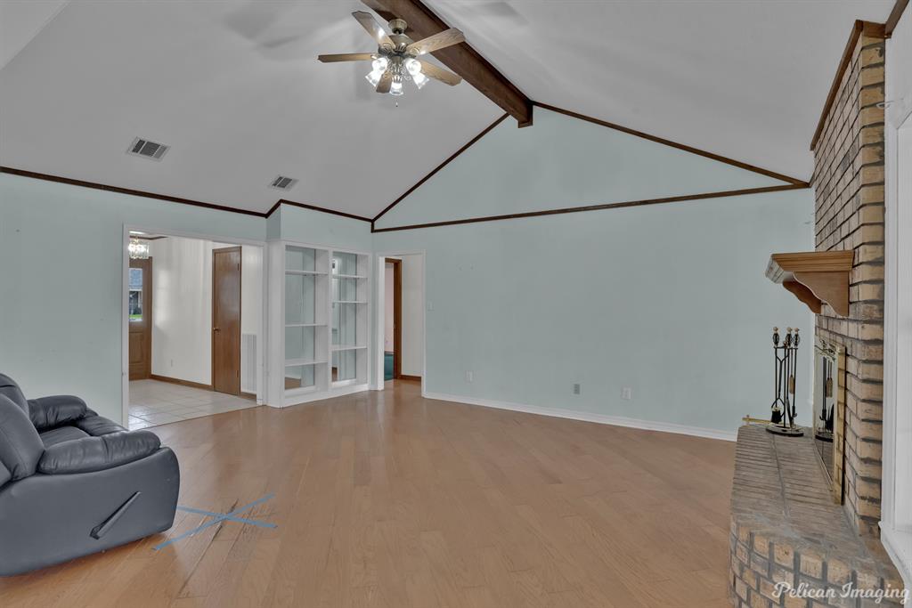 Greenacres Place Sub Un #4 - Residential